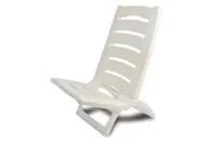 SEDIA-PVC-SPIAGGIA-BIANCA-100KG.289
