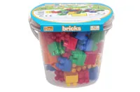 CUBETTI-SECCHIELO-PICCOLO-468