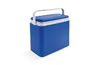FRIGO-BLU-24L.8468