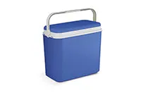 FRIGO-BLU-36L-9032