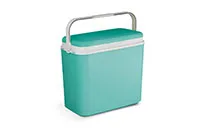 FRIGO-TURCHESE-36L-9140
