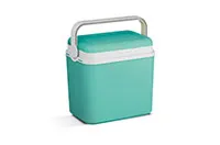 FRIGO-TURCHESE-VERDE-10L-8340