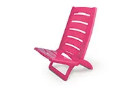 SEDIA-PVC-PIGHEVOLE-MAGENTA-100KG-289/F