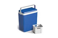 FRIGO-BLU-29L-93290