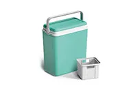 FRIGO-TURCHESE-29L-93290
