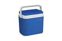 FRIGO-LINDA-BLU-10L-8020