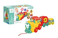TRENO-DISNEY-BABY-17168