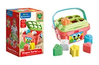 SECCHIELLO-BABY-FORME-17106