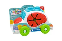 CUBI-CLEMMY-SOFT-AUTO-17315