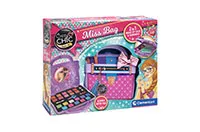 CRAZY-CHIC-MAKE-UP-MISS-BORSETTA-18665
