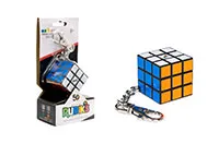 RUBIK'S-CUBO-3X33-PENDENTE-serie-2-08029