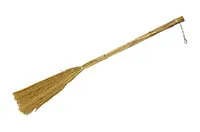 CT.SCOPA-100CM-7534