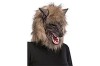CT.MASCHERA-LUPO-GOMMA-01370