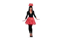CT.TOPO-GONNA+FIOCCO-ADULTI-SET-03510