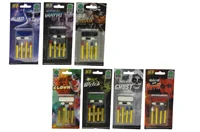 CT.COLORI-PER-IL-VISO-4-PEZZI-+1-25793