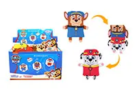 PAW-PATROL-TUUUBALU-PELUCHE-2V1-18022