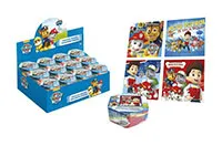 PAW-PATROL-ASCIUGAMANO-MAGICO-30X30CM-86979