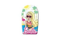 TAVOLA-NUOTO-BARBIE-84CM-11013
