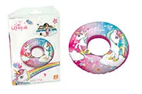 SALVAGENTE-UNICORN-D.50CM-16778