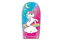 TAVOLA-NUOTO-UNICORNO-84CM-11213