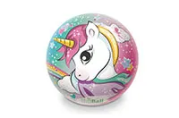 PALLONE-D.230-BIO-UNICORNO-26047