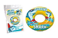 SALVAGENTE-SURFING-SHARK-FI50CM-16920