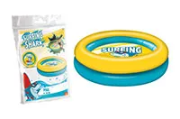 PISCINA-SURFING-SHARK-FI-100-CM-16923
