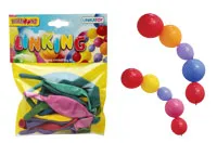 PALLONCINI-LINKING-UNIKATOY-24074