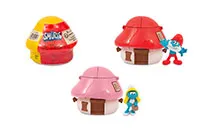 PUFFI-CASA-DELLA-SORPRESA-SET-16211