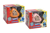 PUFFI-CASA-SET-16184
