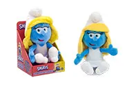 PUFFI-BONTINA-PELUCHE-30-CM-17201