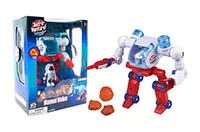 ASTRO-VENTURE-MANNED-WALKER-63153