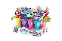 COCO-CONES-PELUCHE-NEON-01625