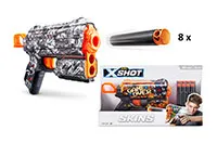X-SHOT-SKINS---FLUX-FUCILE-02126