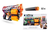 X-SHOT-SKINS---DREAD-FUCILE-02125