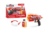 X--SHOT-PISTOLA-HYPER-GEL-STINGER