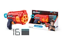 X-SHOT-EXCEL-PISTOLA-FURY-4-02222