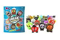 FREAK-MARBLES-1PZ-04418