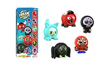 FREAK-MARBLES-6KOS-ROSSO-18460