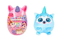 UNIDORABLES-PELUCHE-UNICORN-MINI-02805