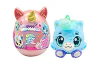 UNIDORABLES-PELUCHE-UNICORN-02839