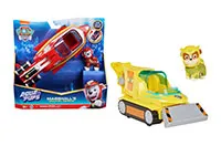 PAW-PATROL-VEICOLI-AQUA-PUPS-MIX-43557