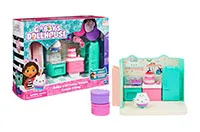GABBYS-DH-CUCINA-SET-37409