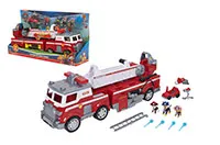 PAW-PATROL-CAMION-DEI-POMPIERI-SET-05536