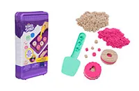 SABBIA-CINETICA-COOKIE-BOX-04303