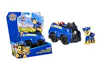 PAW-PATROL-VEICOLO-BASIC-MIX-SERIE-3-03587