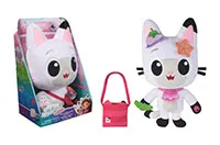 GABBYS-DH-MOVIE-PELUCHE-PANDA-07626