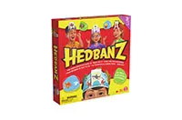 GIOCO HEDBANZ SERIES 3 08405