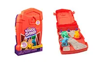 KINETIC-SABBIA-SANDY-FARM-SET-06396