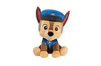 PAW-PATROL-PELUCHE-CHASE-40CM-48323